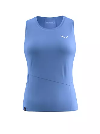 SALEWA | Canotta funzionale da donna Puez Sporty Dry'Ton |